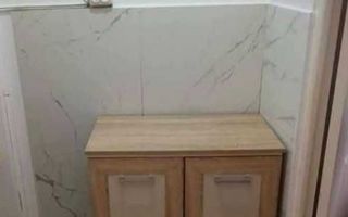 Apartament de vânzare Sibiu | Broscărie | 15 mp, etaj 1 - Poză 3