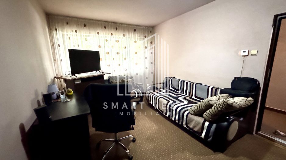 Apartament 2 camere | Etaj 1 | Zona Closca - Poză 2