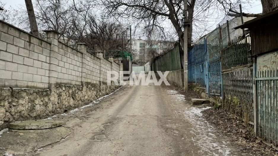 Casă de vânzare, 8 ari, Botanica - Poză 26