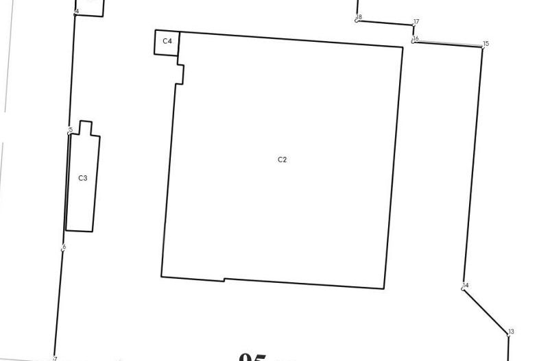 Prezentare Teren – Iancu Nicolae - 6772 mp - Poză 3