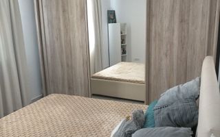 Apartament 3 Camere, Modern | Etaj 2 | Dumbrăvița – Zonă Excelenta - Poză 3