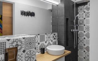 Chirie | Apartament 3 camere | Parcul Operei | Cotroceni - Poză 7