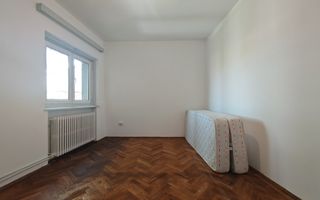Vanzare apartament 3 camere, boxa, zona Stirbei Voda-Calea Plevnei-Cismigiu - Poză 3