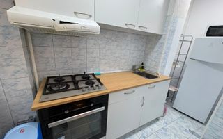 GARSONIERA- BRANCOVEANU, PARCARE ADP , METROU 8 MINUTE, MODERN - Poză 6