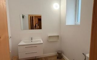 Spațiu de închiriat | 125 mp | 5 camere | Zona Peninsulă, Constanța - Poză 7