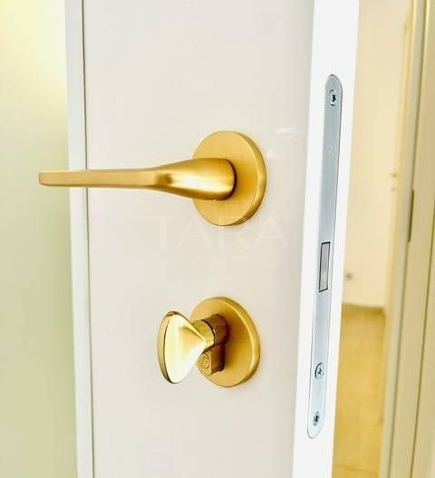 Apartament modern cu 2 camere, Gheorgheni – zona Interservisan - Poză 8