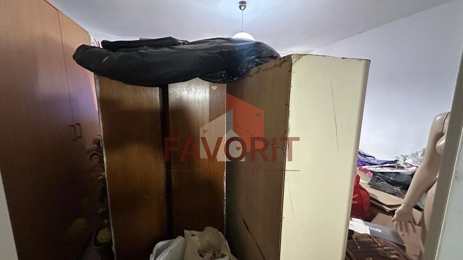 Casa individuala | Timisoara | Oportunitate imobiliara | Zona buna | - Poză 3