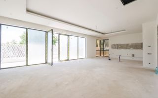 Vila in ansamblu exclusivist, acces la piscină și facilități premium - Poză 6