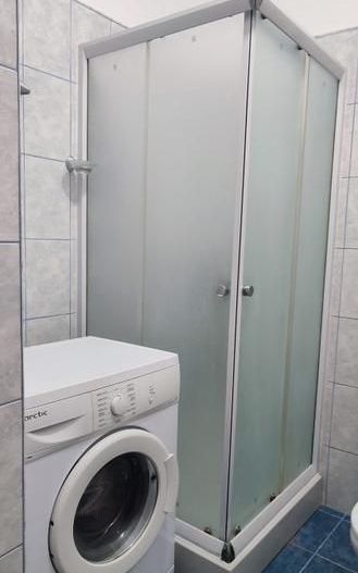 Garsoniera - metrou Brancoveanu - Poză 9