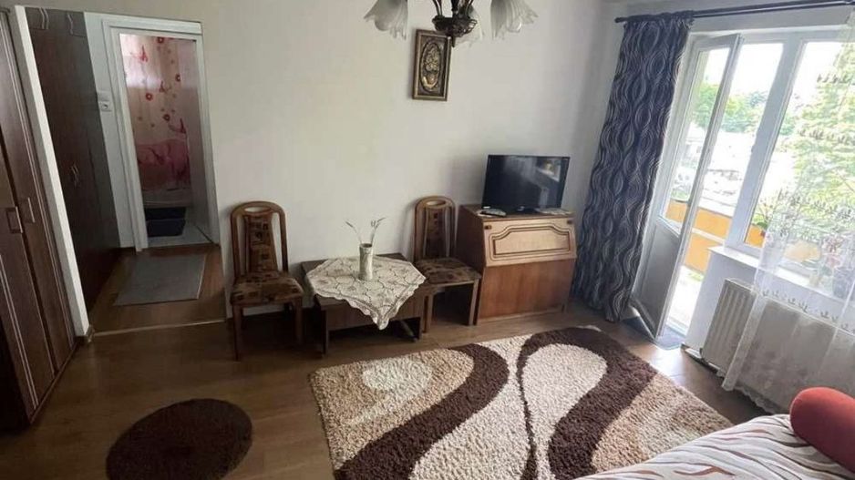 Apartament 2 camere strada Careiului - Poză 7