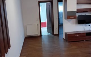 Apartament 3 camere I mobilat si utilat I Cartierul Arhitectilor - Poză 9