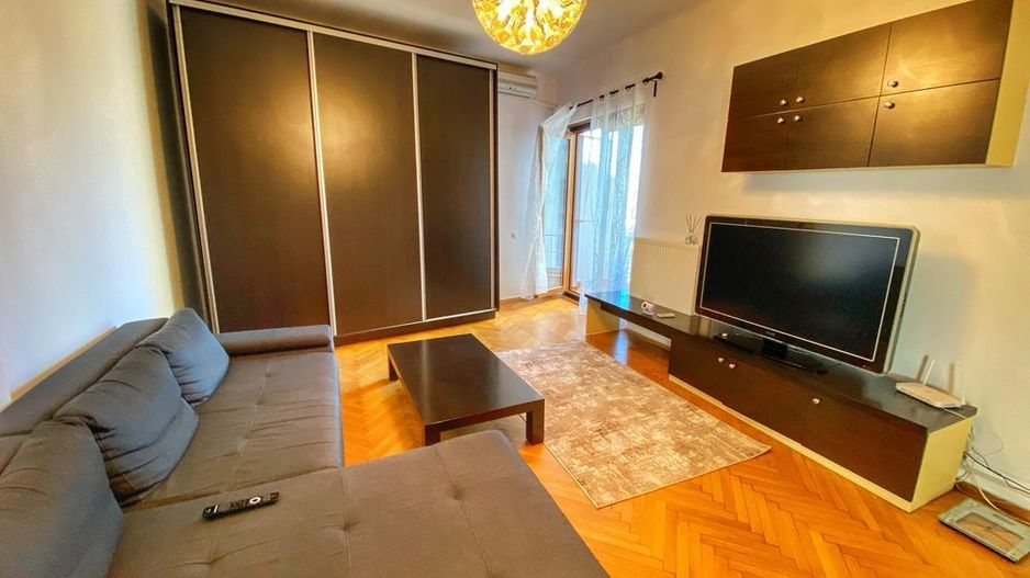 Apartament 2 camere , Unirii - Poză 2