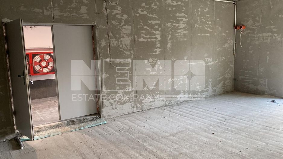 Spațiu comercial Avanera  247.8 | Avanera, Zona Centrala |2080Euro/Mp - Poză 5