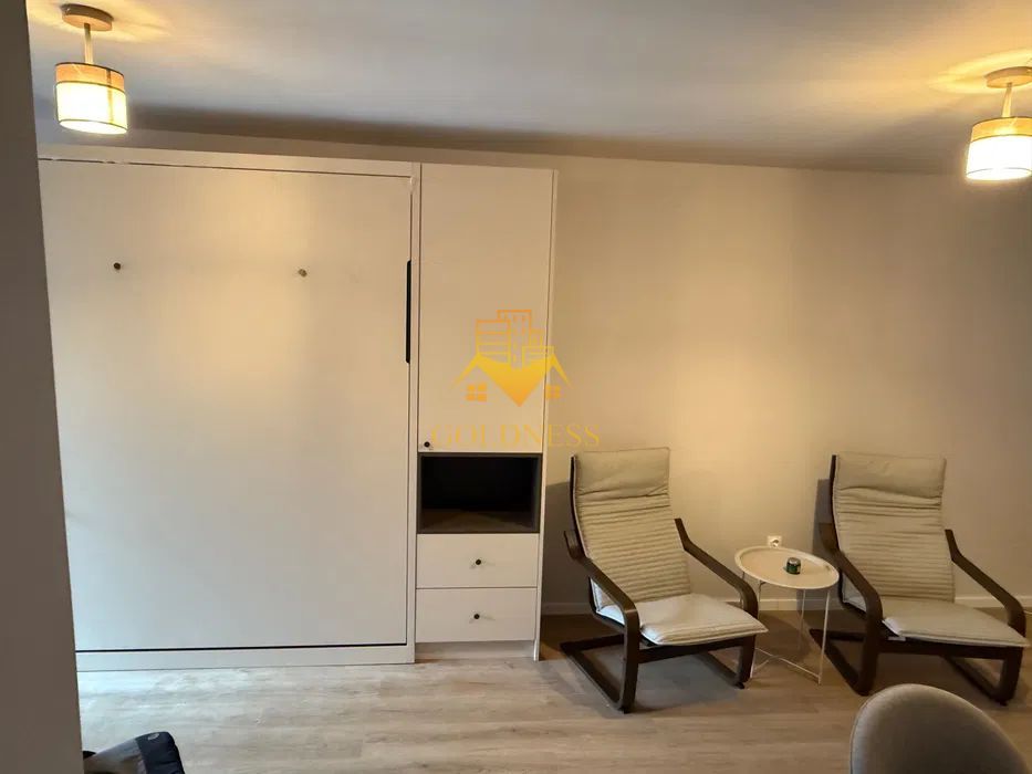 1 camera, Pet Friendly, Sopor, Gheorgheni, Profi, Iulius Mall - Poză 1