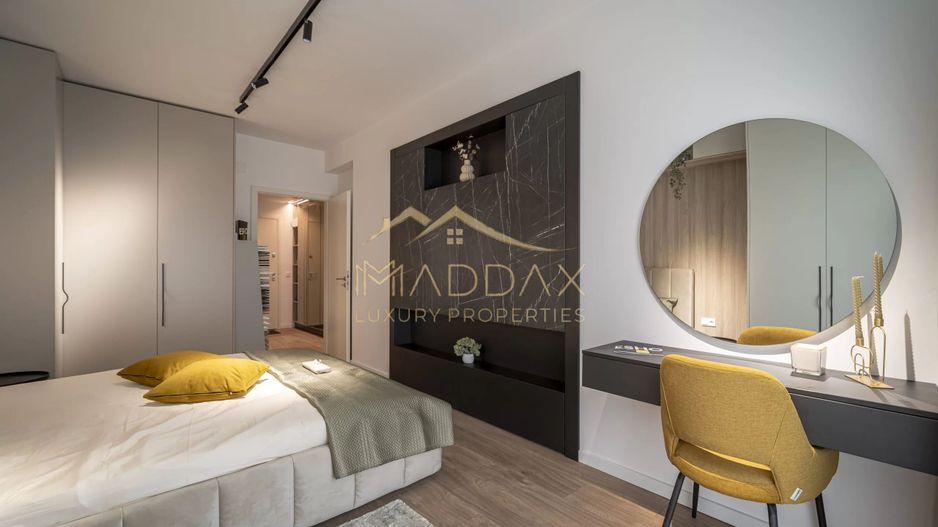 Quartier Azuga - Poză 27