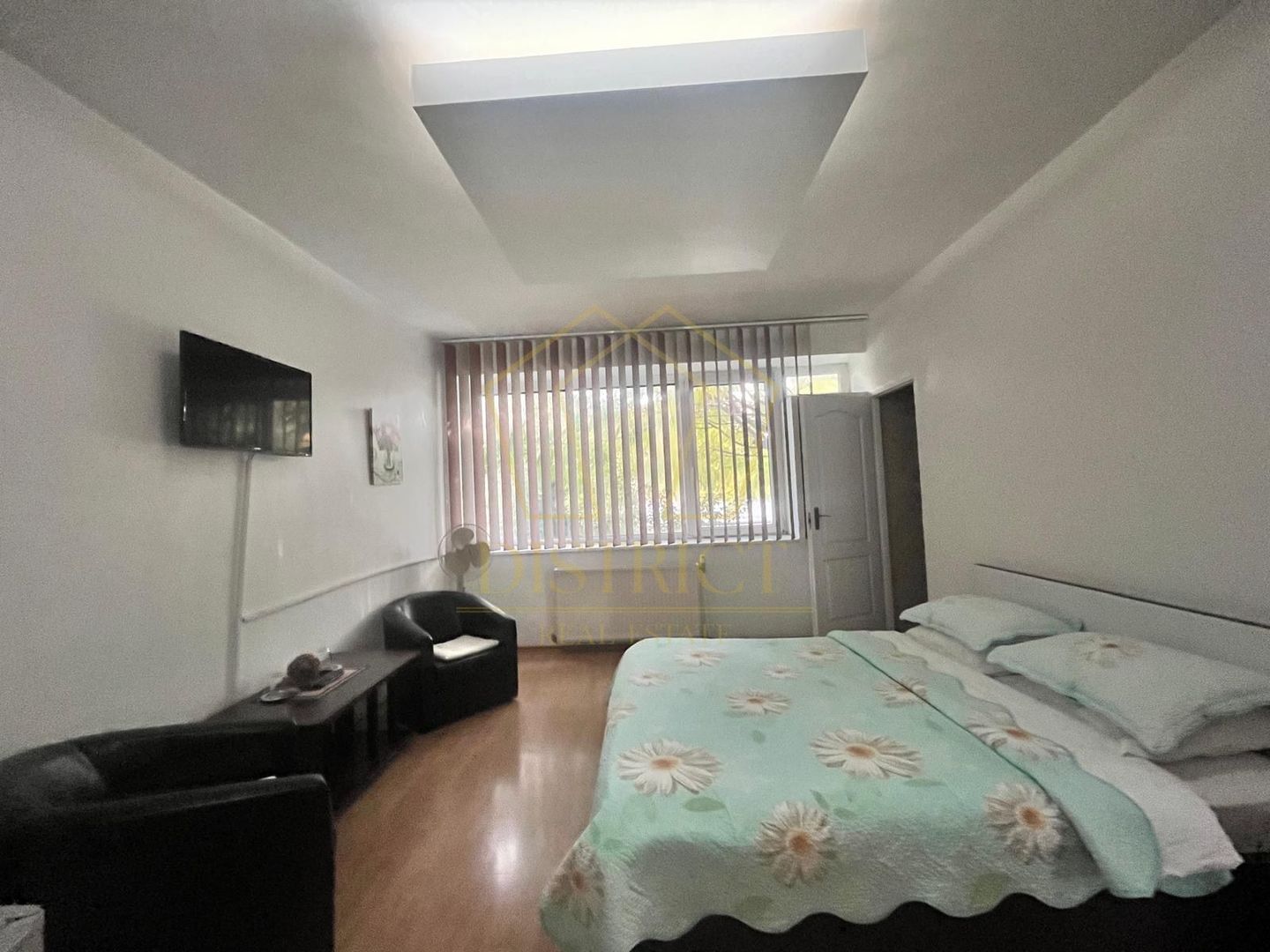 Pensiune superba cu piscina | COMISION 0 | Girocului - Poză 10