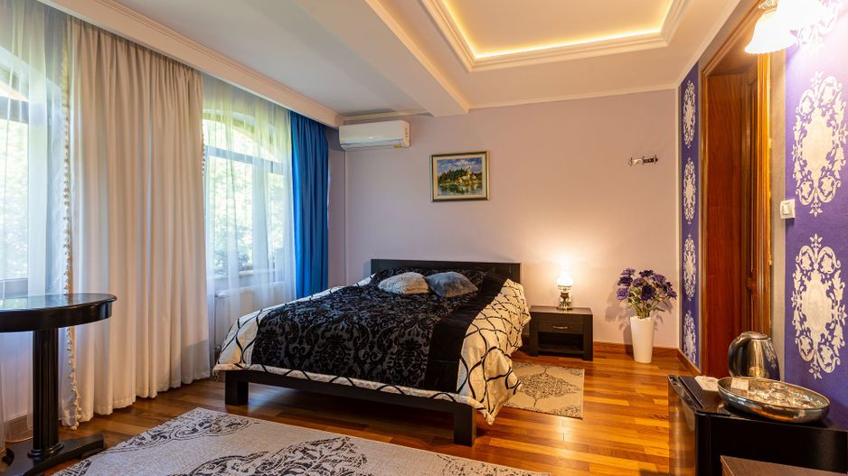 Oportunitate! Proprietate pretabilă pentru Investiție - Poză 9