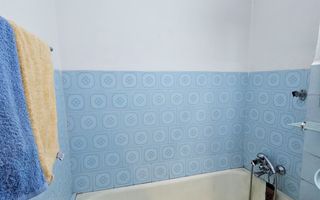 Garsonieră | 1980 | Metrou Păcii - 5 min | Etaj 4/10 - Poză 8