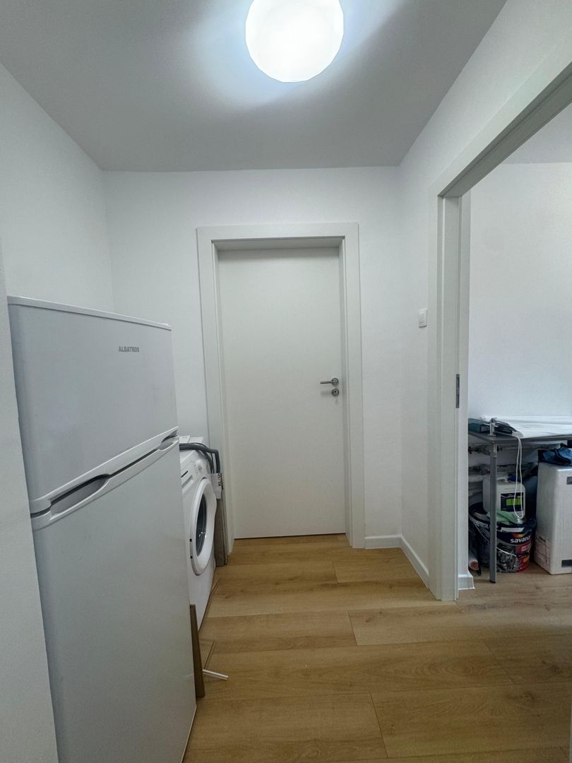 2 CAMERE - DECOMANDAT || TITULESCU- PIATA VICTORIEI - Poză 11