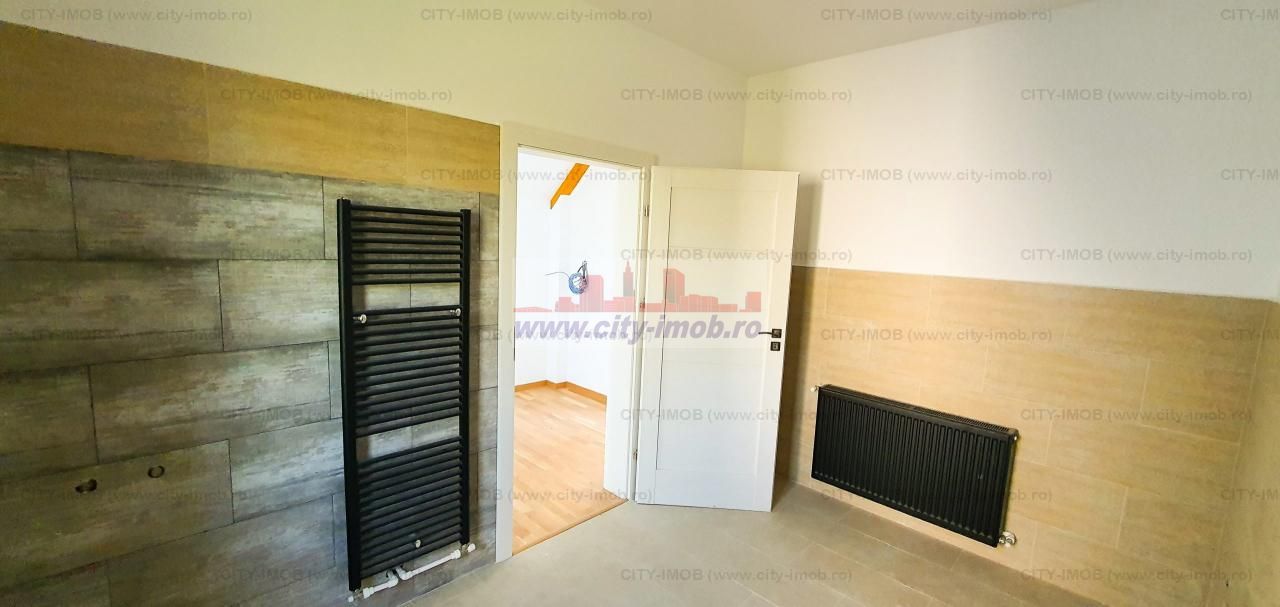 Vanzare Vila Snagov - Poză 28