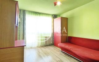 Apartament cu 1 camera de inchiriat in Rogerius, Oradea - Poză 2