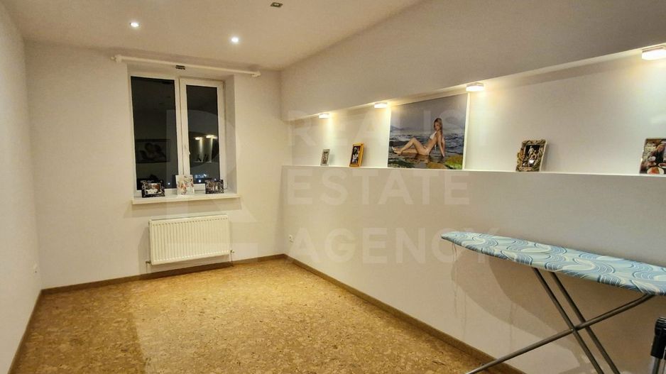 Chirie, apartament, 2 cameră, str. Nicolae Testimițeanu, Botanica - Poză 12