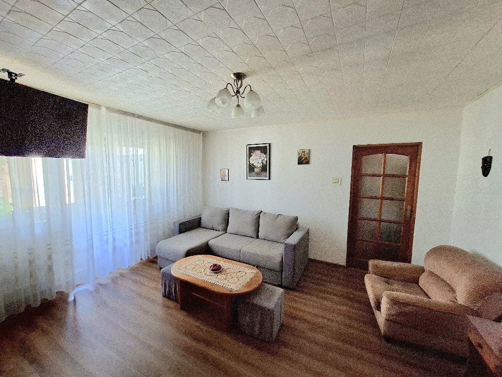 Apartament 2 camere- Craiovita Noua - Poză 3
