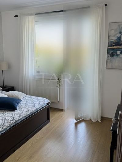 Apartament 3 camere- Vivo - Poză 4