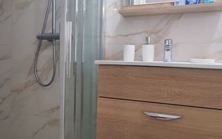 Casa moderna 4 camere CUBIC VILLAGE - Strada Soarelui - Poză 26