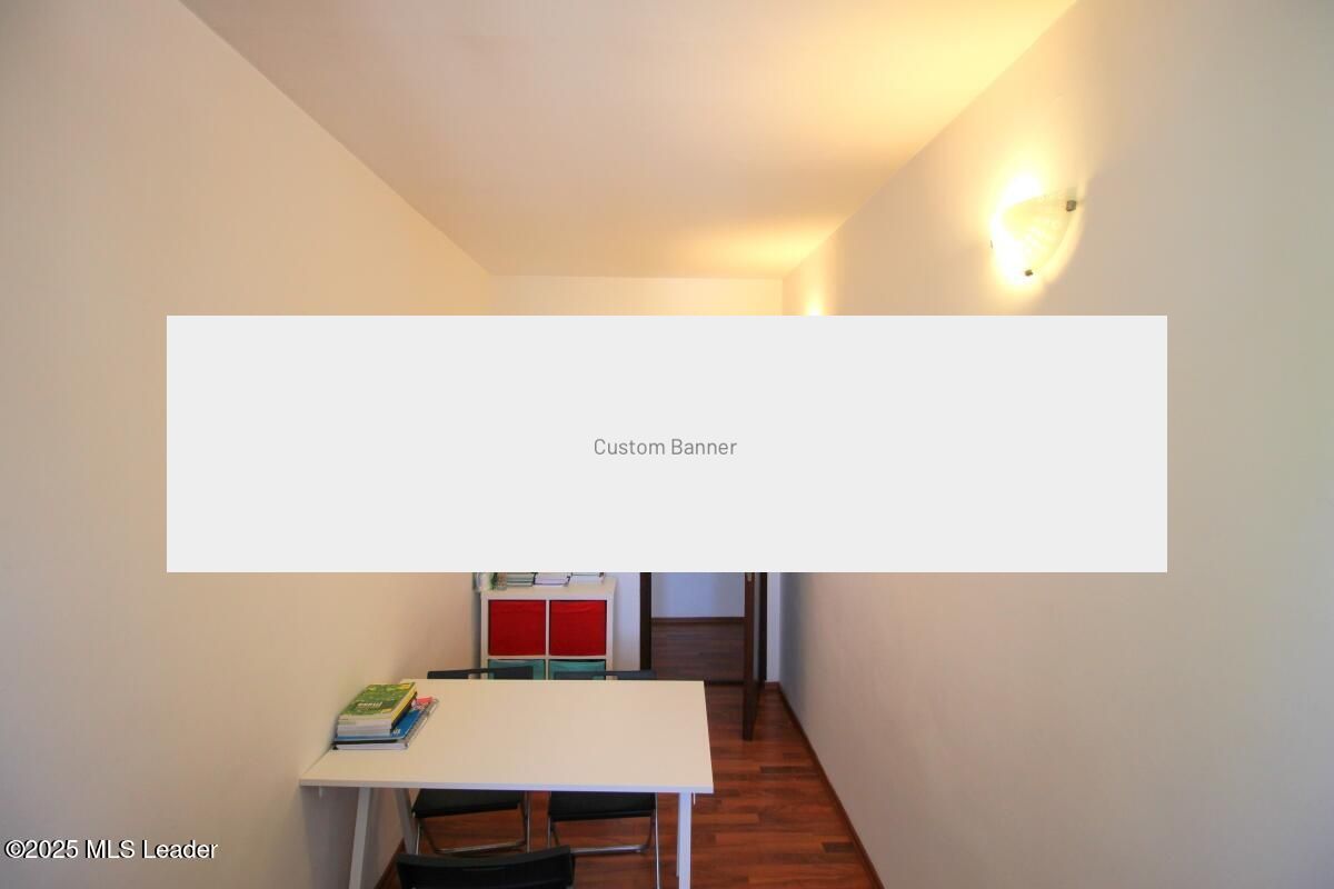 Salcamilor - Bd. Dacia, Vila renovata 223 mp utili, inchiriata! - Poză 62