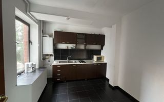 Spatiu Birouri de inchiriat - Garad de Nord - Cismigiu - Poză 4