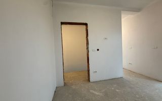 Duplex despartit prin CT | Cartier Milano | Giarmata - Poză 19