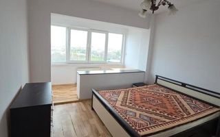 Apartament 2 camere Girocului- Judetean - Poză 9