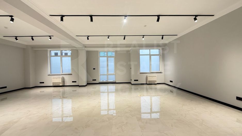 Vânzare un spațiu de birou, 83 mp, str. Eminescu, Centru - Poză 7