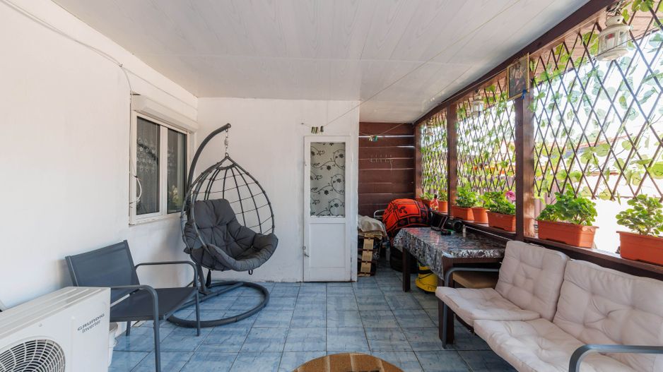 Casa la pret de garsoniera | Zona Lunca Argesului – Scenic, Pitesti - Poză 2