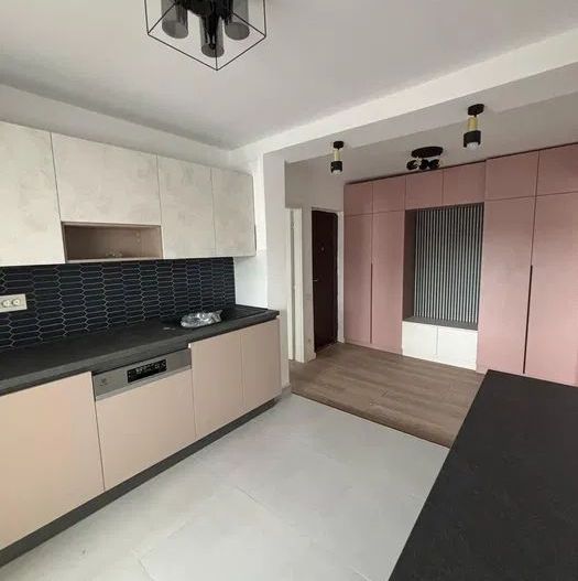 Apartament 2 camere | Aviației, Smaranda Brăescu - Poză 2