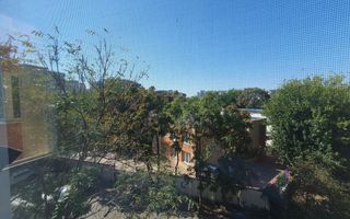 2 camere Mall Vitan-Nerva Traian t259 - Poză 10