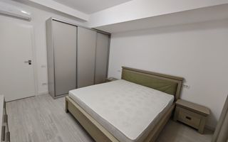Apartament Rond Alba Iulia/Decebal - Poză 4