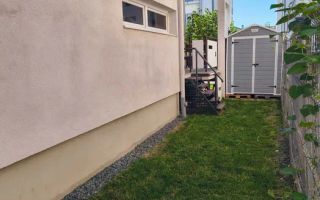 Apartament 3 camere | Mobilat | Gradina | Parcare | Selimbar - Poză 7