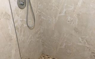 Apartament cu 3 camere de vânzare în zona Manastur - Poză 11