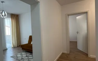 Apartament 3 camere, bloc nou, parcare | Braytim - Kaufland | Comision 0% - Poză 15