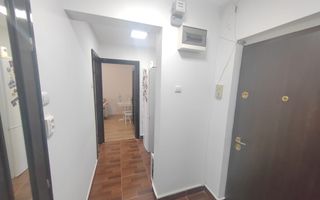 Titan Pallady Metrou 1 Decembrie,renovat 2023 - Poză 6
