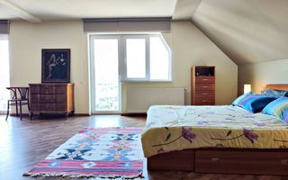 Vila panoramica Gruia - Poză 22