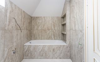 Vânzare, casă, 170 mp, strada Operaţiunea Iaşi-Chişinău, Râșcani - Poză 13