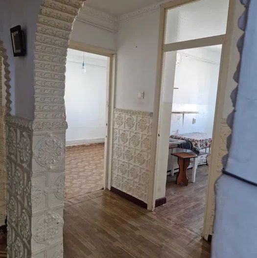 Apartament 2 camere, I.C.Frimu - Poză 3