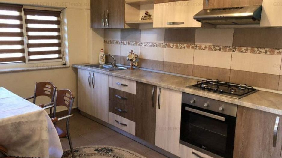 Inchiriere Vila Pitesti, Prundu Mic - Poză 3