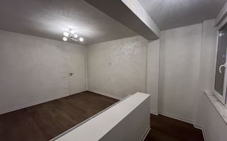 Apartament 2 camere, decomandat, lift, Iulius Mall, - Poză 3