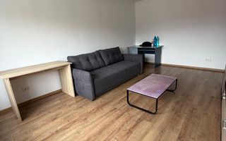 Apartament cu 2 camere de inchiriat in Micalaca 300/Malul Muresului - Poză 3