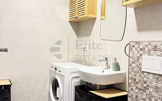 Apartament nou cu 2 camere de vanzare in zona Universitatii - Poză 11