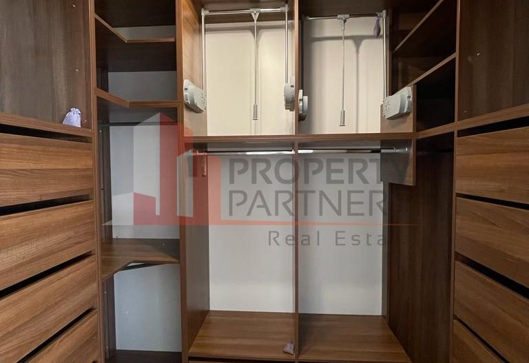 Vila 5 camere Domus Pipera, amenajata premium - Poză 13